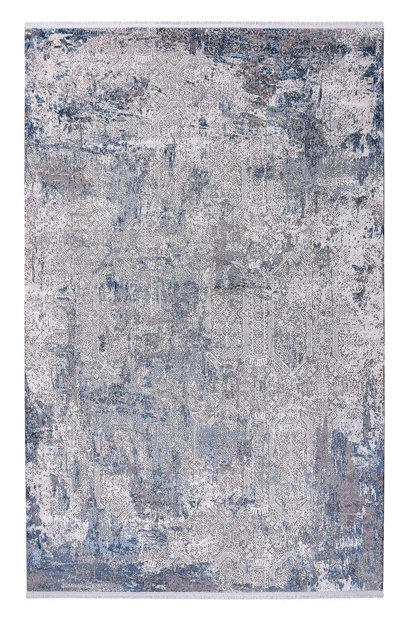 Biblos Rug 9302 160x230cm