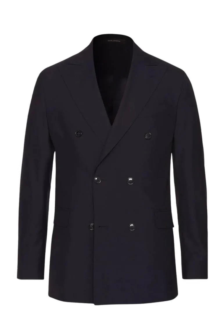 Farris Blazer – Marine