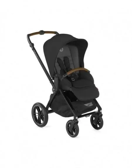 Cochecito de bebé Muum Pro