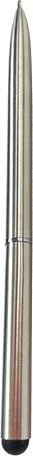 Precision Universal Stylus