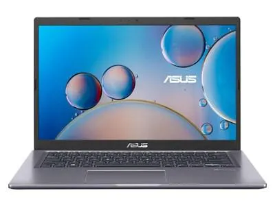 ASUS X415EA-EB2161W