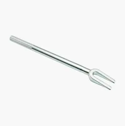 Brytegaffel, 410 mm