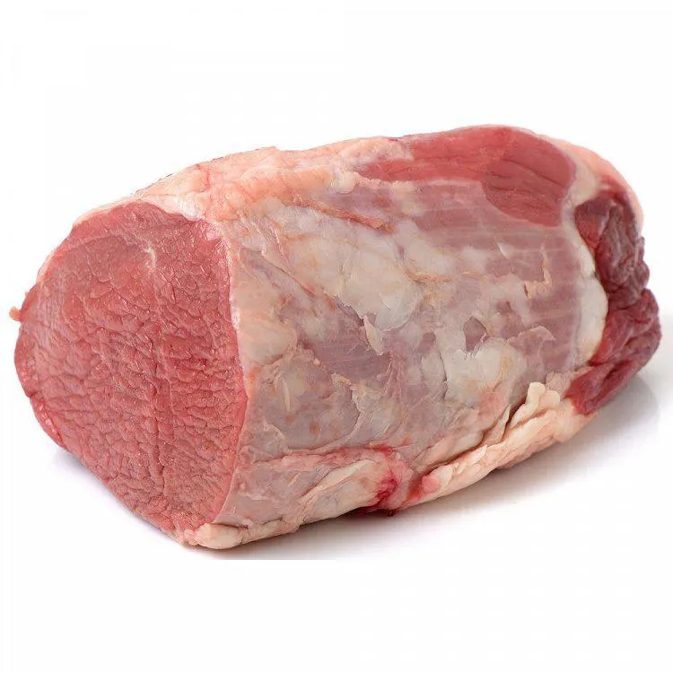 Νουά Βοείου Ελληνικό Νωπό Άνευ Οστού