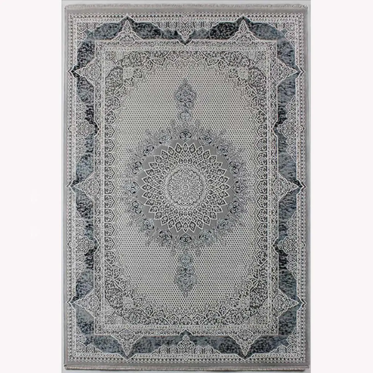 Vavien Rug 0074 160x230cm