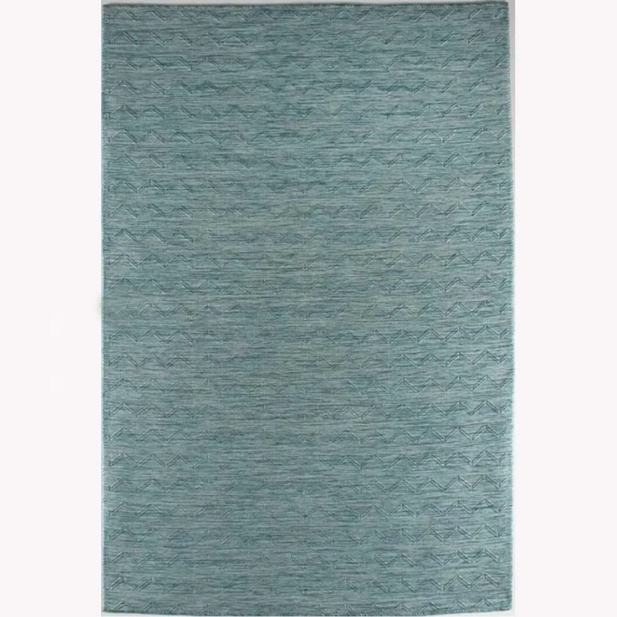 Shadows Rug 0032 160x230cm