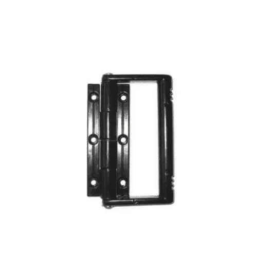 Bifold Inner Hinge/Handle