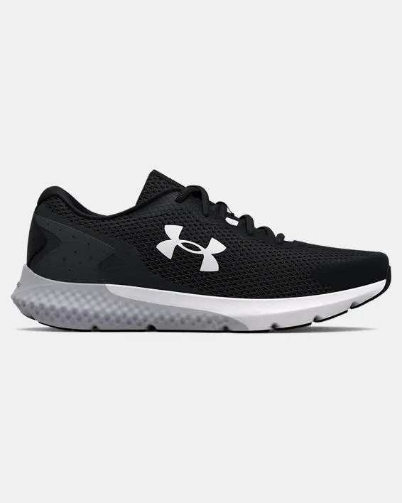 Men's UA Charged Rogue 3 Running Shoes