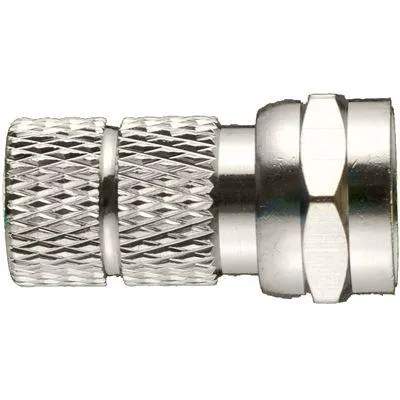 Antennekobling for parabol (4.0-5.5)