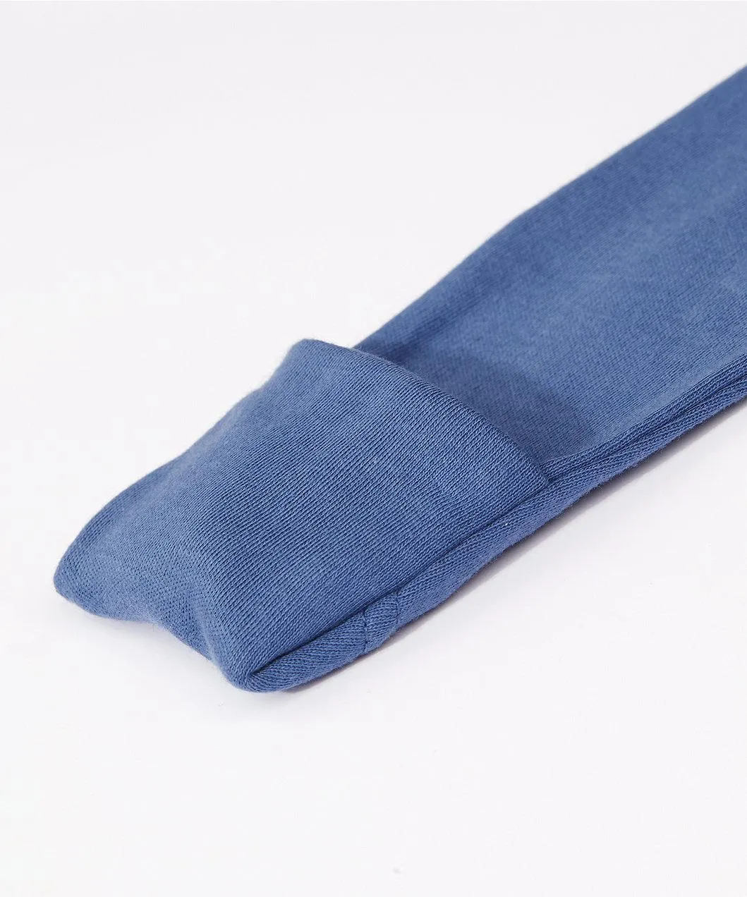 φορμάκια mummy and daddy - σετ των 3