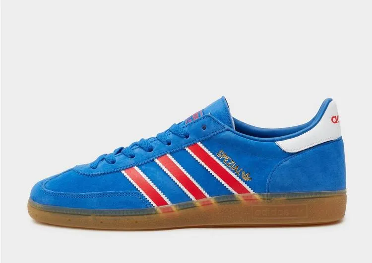 adidas Originals Handball Spezial