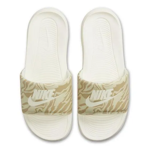 Nike Victori One Slide