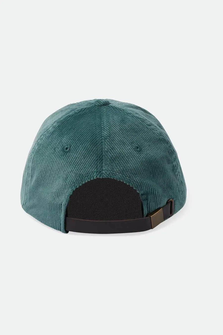 Parsons LP Cord Cap