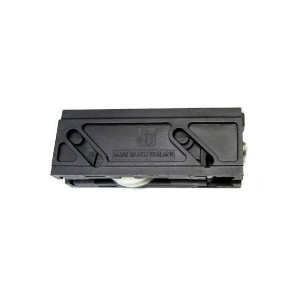 Interlock APL Carriage – 25kg