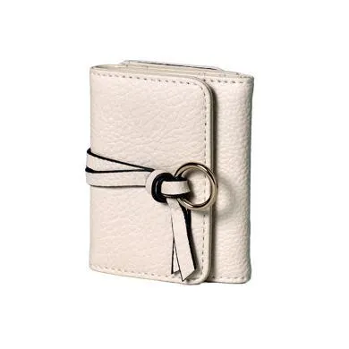 Σταυρωτό Πορτοφόλι Hay