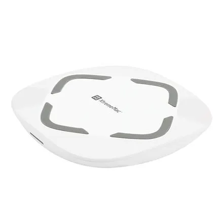 XtremeMac QI draadloos oplaadpad