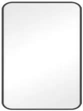 Mirror Marsela 50x70cm