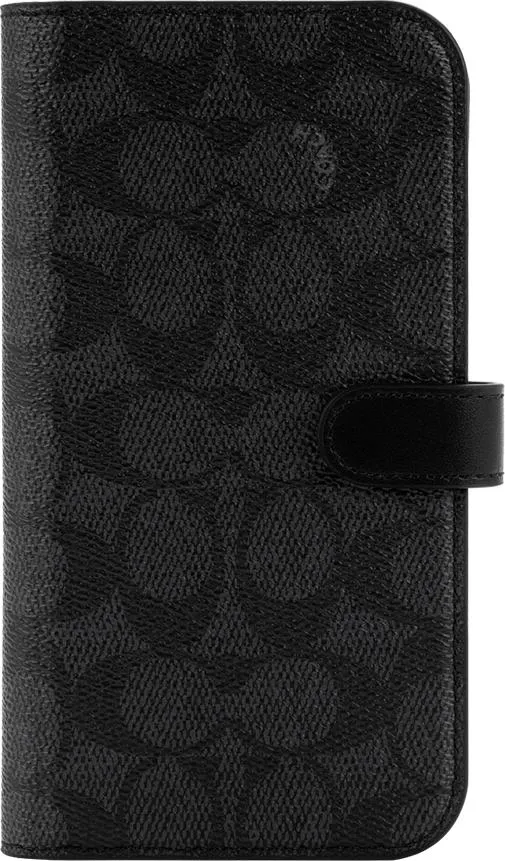 iPhone 14 Pro Max Folio