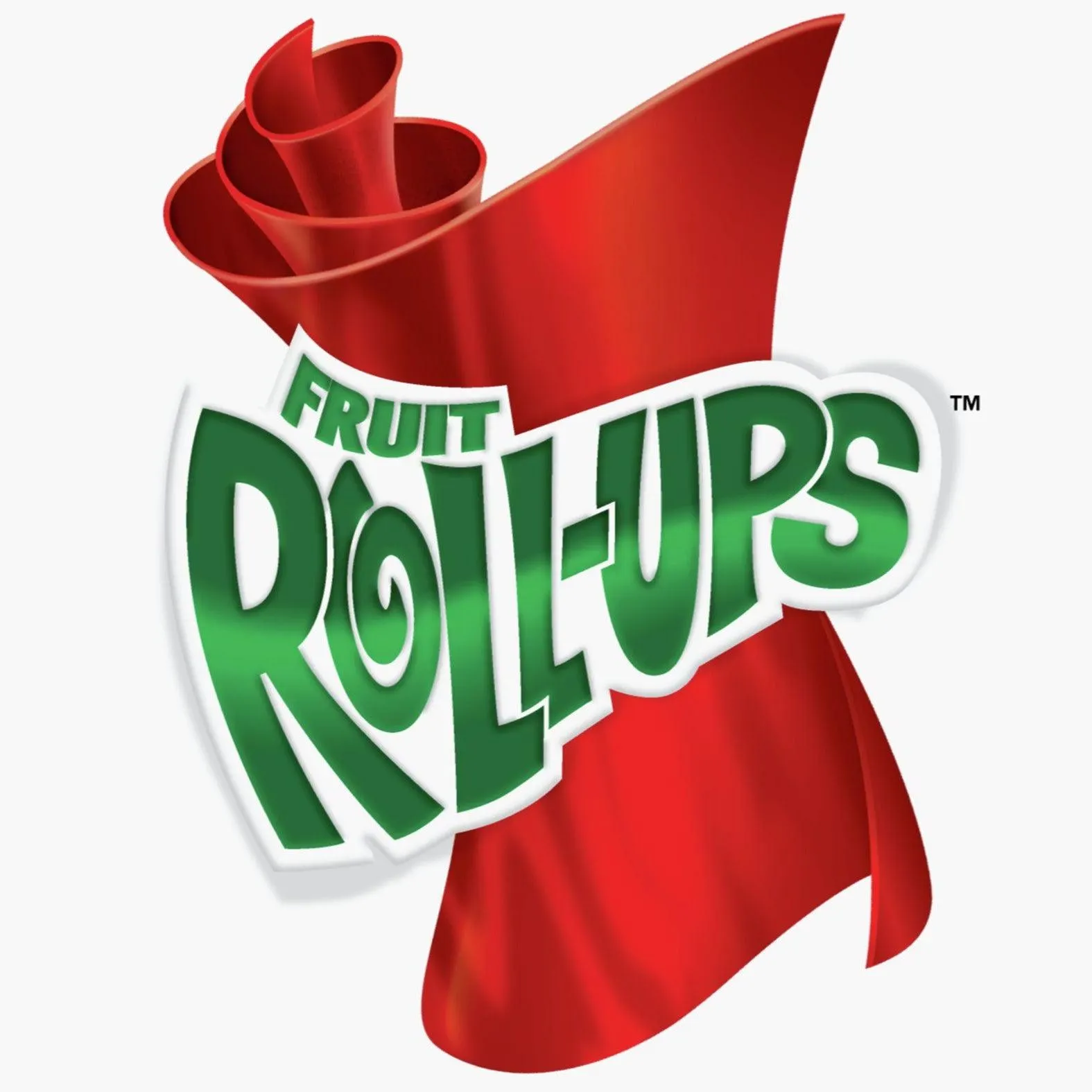 Fruit Roll Ups Assorted Flavors - 5 for $5.70
