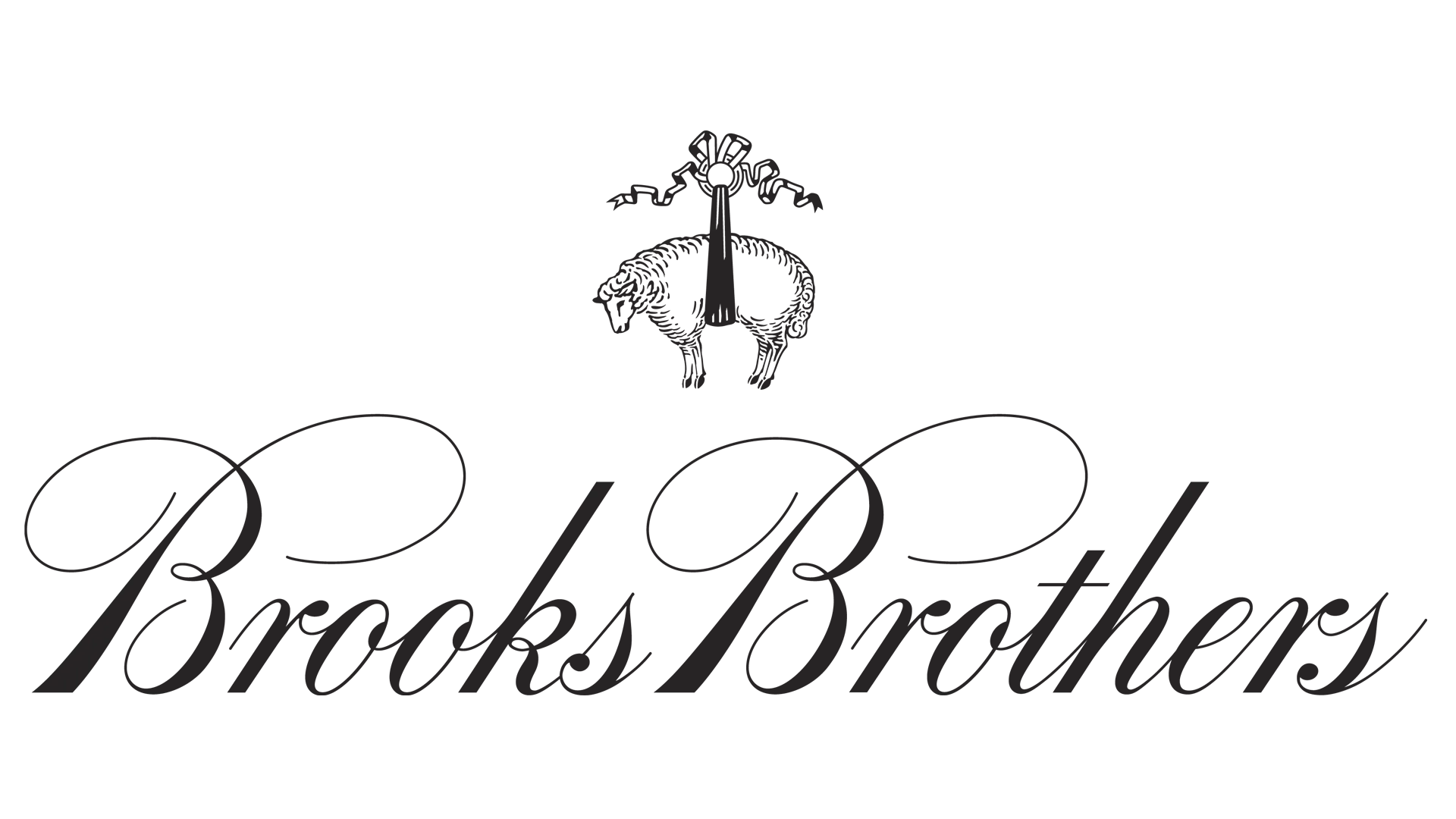 Brooks Brothers