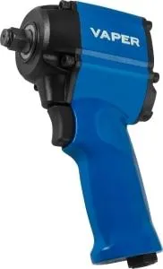 1/2 in. dr Stubby Air Impact Wrench