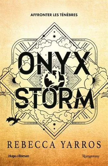 The Empyrean - Tome 03