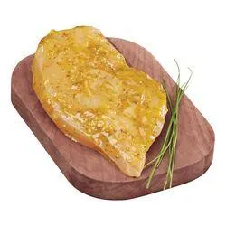 Dijonnaise Boneless Turkey Breast