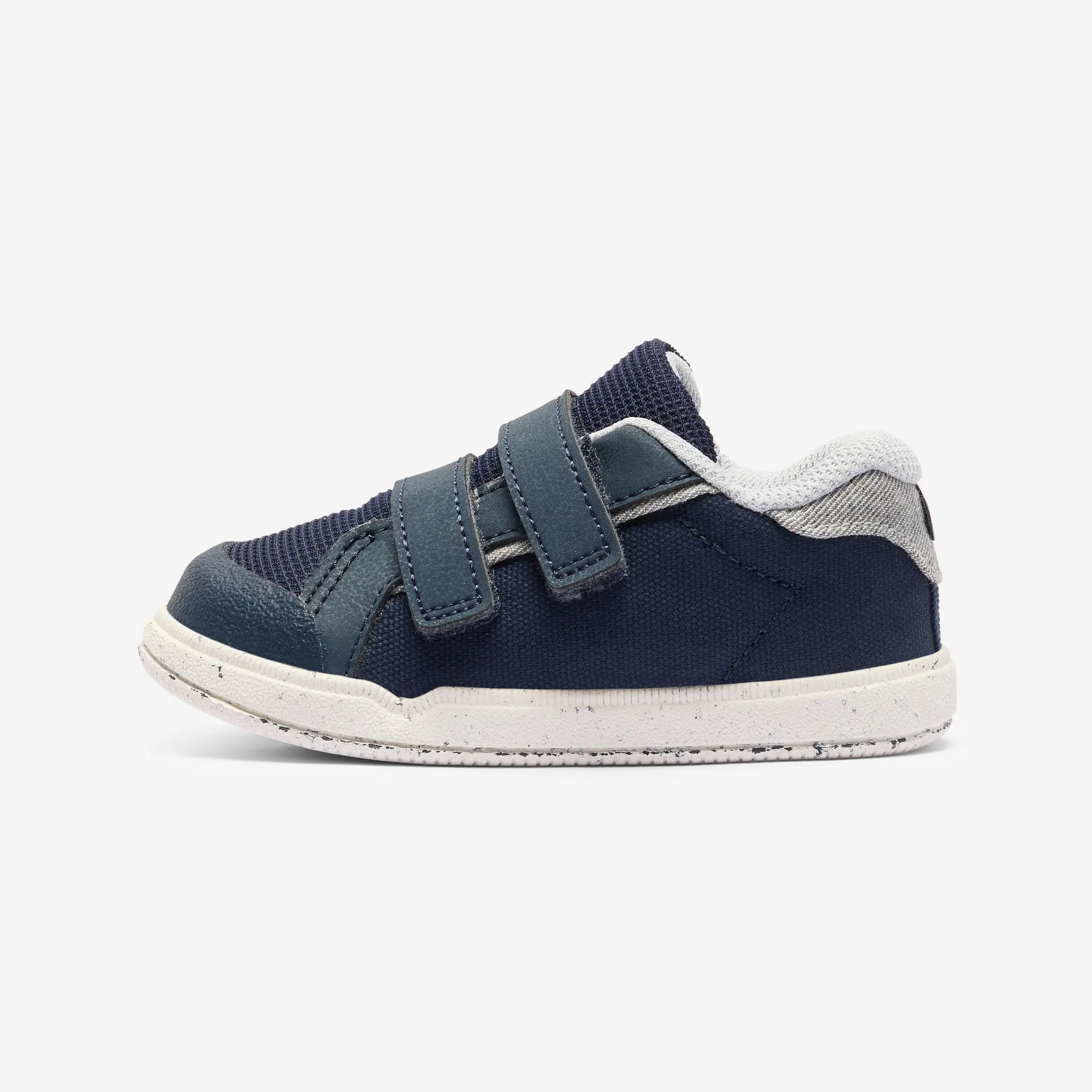 Chaussures premiers pas enfant – 500 I Learn