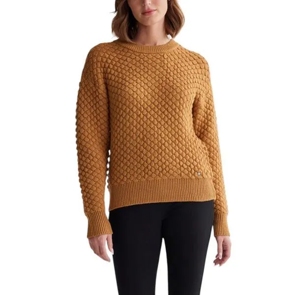 Chandail Aspen pour femme