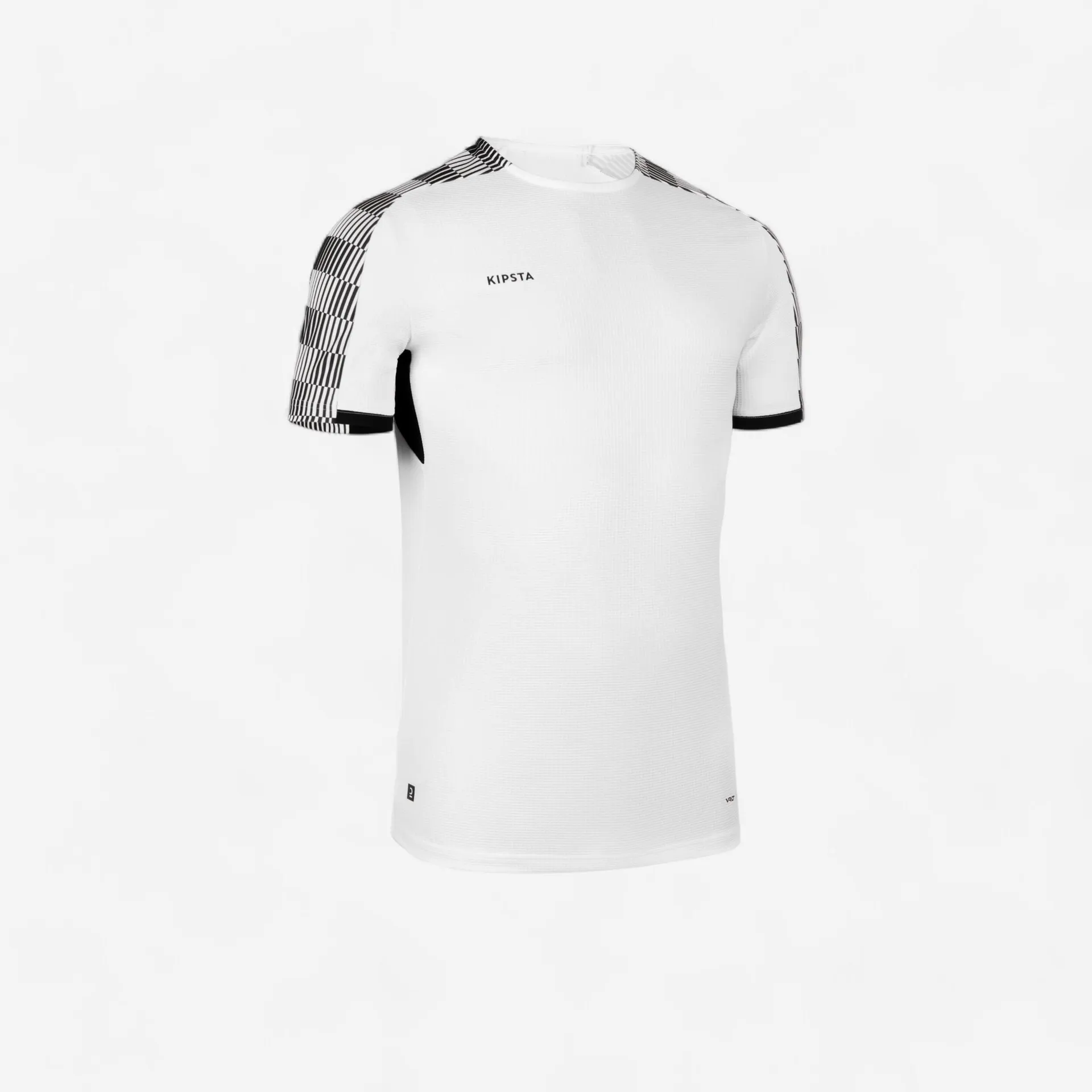 Maillot de soccer homme – Viralto