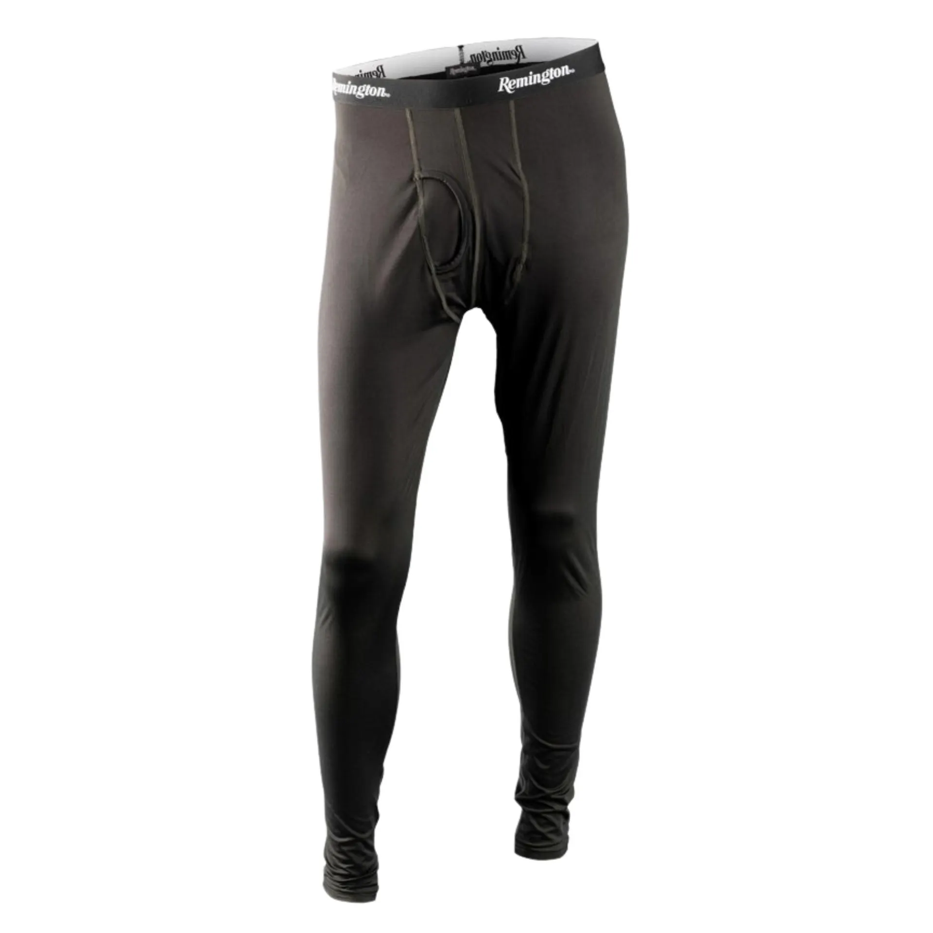 Pantalon sous-vêtements "Challenger" - Homme
