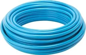 100 ft x 1/2 in. Push-to-Connect Nylon Tubing