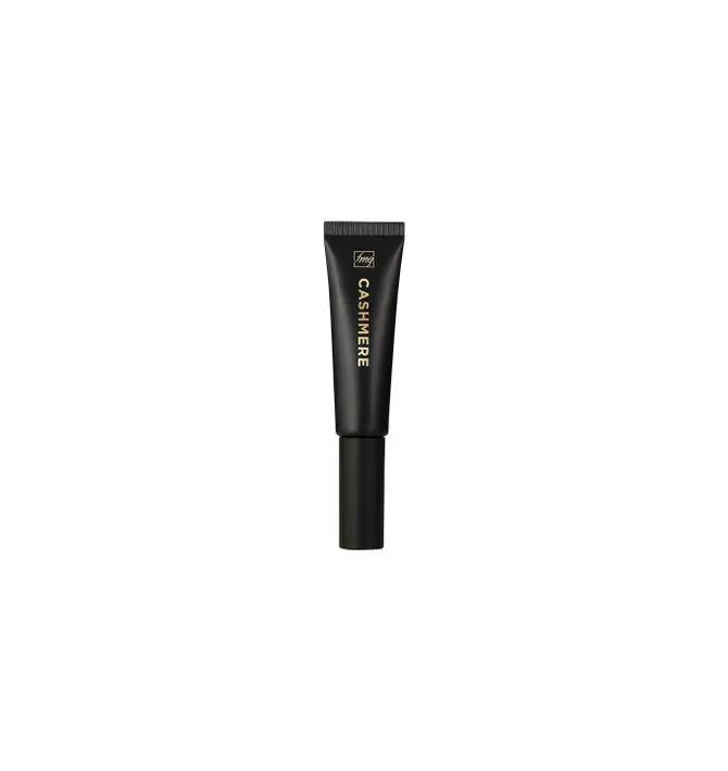 Base pour ombre Multipeptides fmg Cashmere