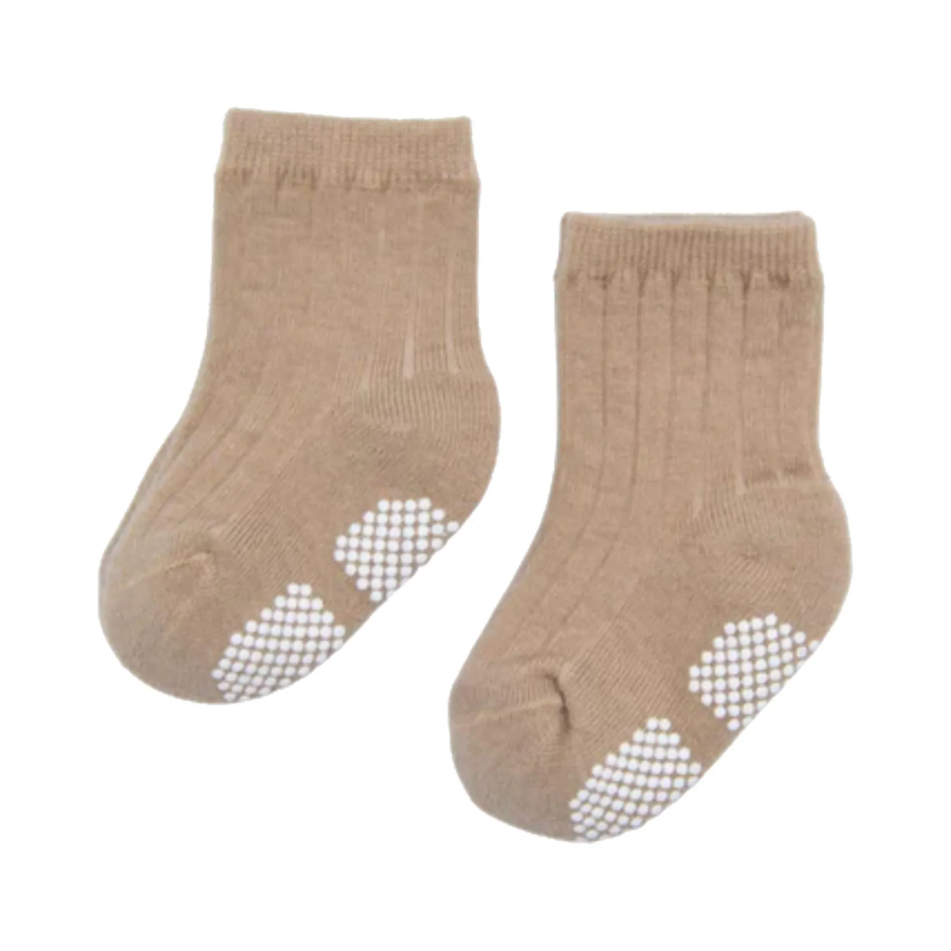 Merino 4season Socks (2) 6-36m