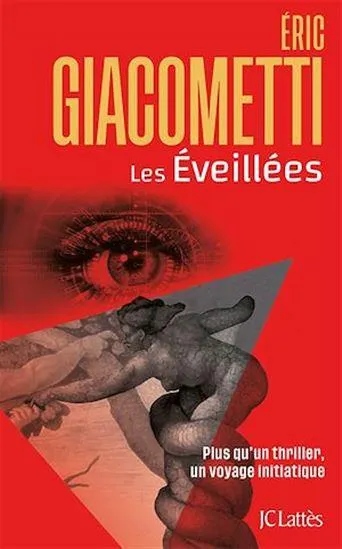 Les Éveillées