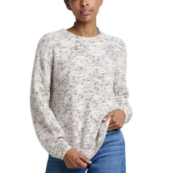 Chandail à enfiler Twigtree pour femme