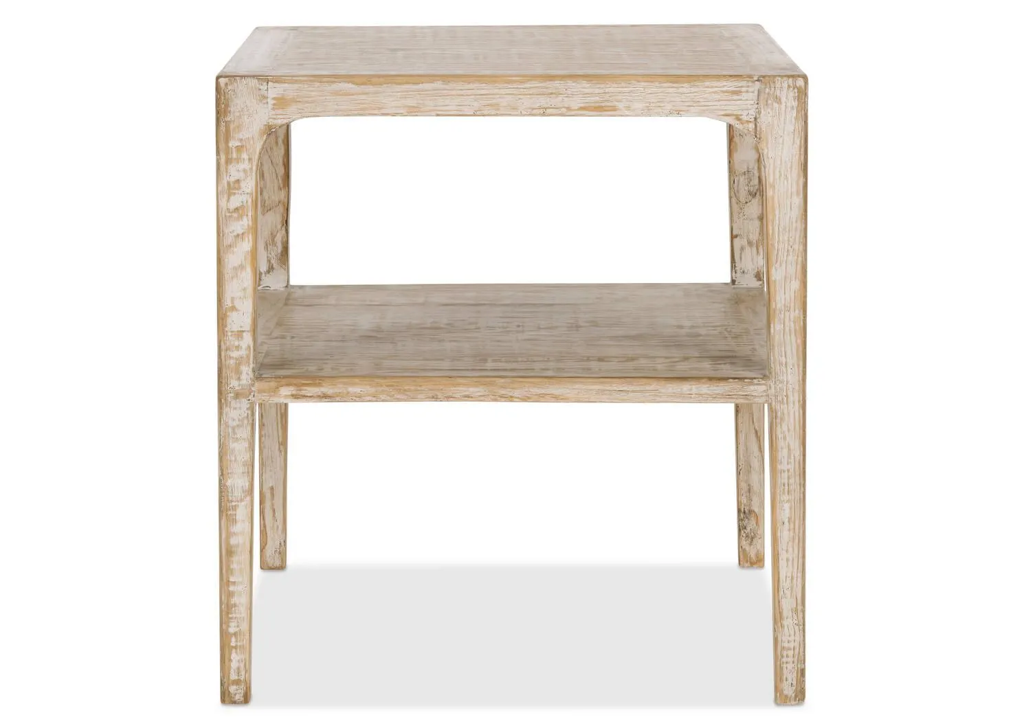 Table d'appoint Dundas