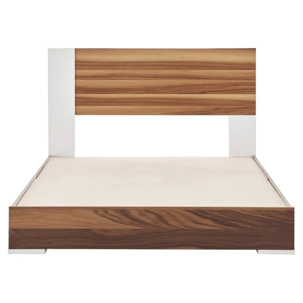 Mobilier de chambre à coucher Très Grand lit