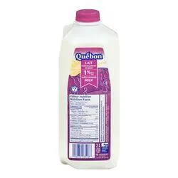 Québon