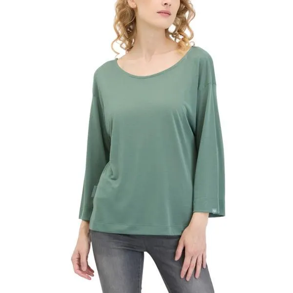 Chandail Layke pour femme
