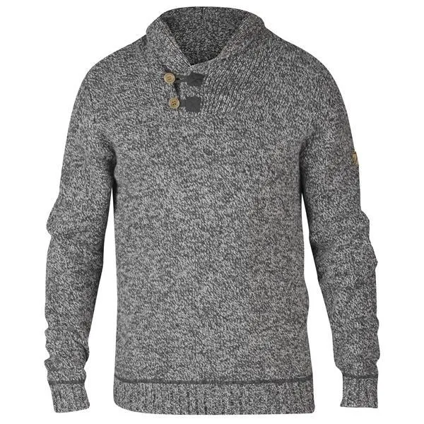 Chandail Lada pour homme