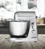 Chefman 4 Qt. Batteur 4 Qt. en acier inoxydable