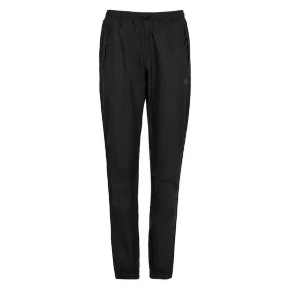 Vancouver - Women's Rain Pants