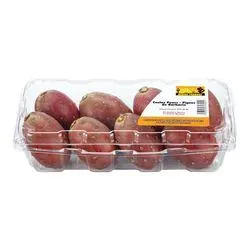 Cactus Pears