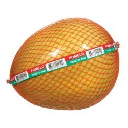 Pomelo