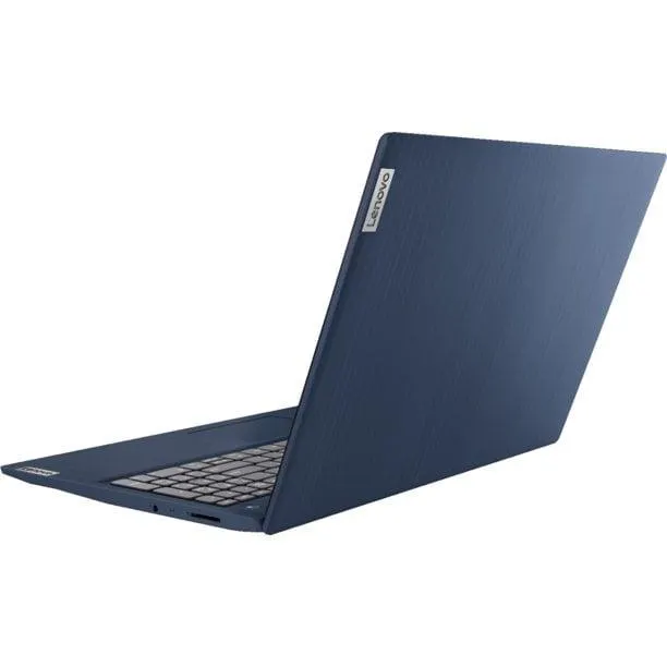 LENOVO IDEAPAD 3 S145 i5-1035G1 1 To 8G DDR4 WIN10S 81WF004DCF NB