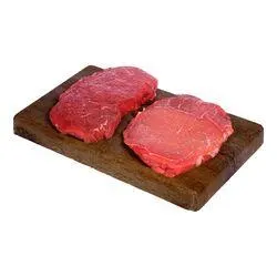 Sirloin Tip Steak