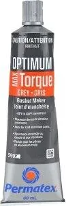 OPTIMUM Grey Gasket Maker