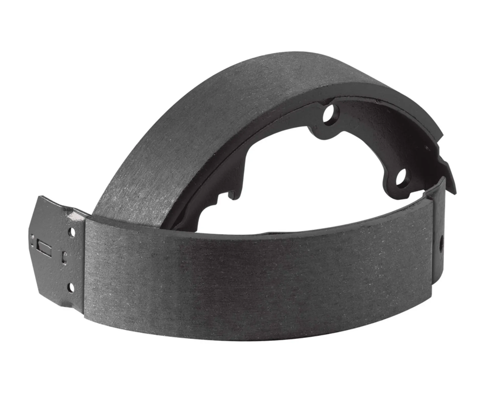 Segments de frein PRO-SERIES OE