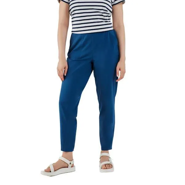 Pantalon Arcy pour femme