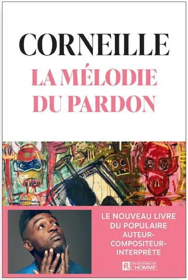 La Mélodie du pardon